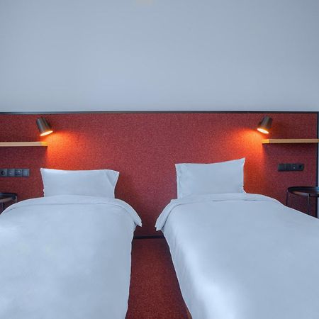 Park Hotel Tsinandali Estate ภายนอก รูปภาพ