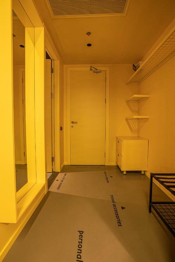 Park Hotel Tsinandali Estate ภายนอก รูปภาพ
